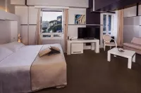 Hotel Piccolo Portofino - Familien