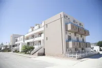 Hotel Athinoula