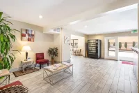 Sutter Inn