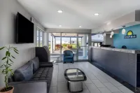 Days Inn by Wyndham Greeneville
