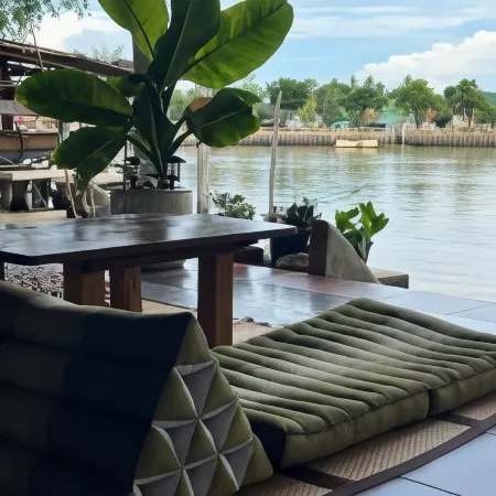 Se'Sun Amphawa