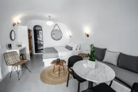 Virginia's Cave Villas -  Casas de vacaciones