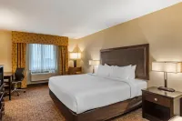 Lloyd Hotel Astoria Bayfront, Ascend Hotel Collection