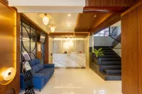 Hotel Rio Inn
