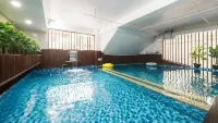 La Casa Hotel Nha Trang - Spa