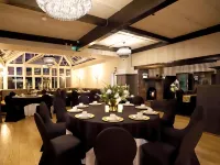Abbotsford Hotel Hotels in Ayr