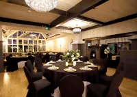 Abbotsford Hotel