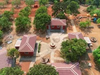 Prathmesh Funland Resort