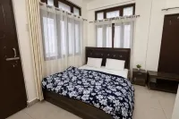 Gomukh Hotel - WiFi