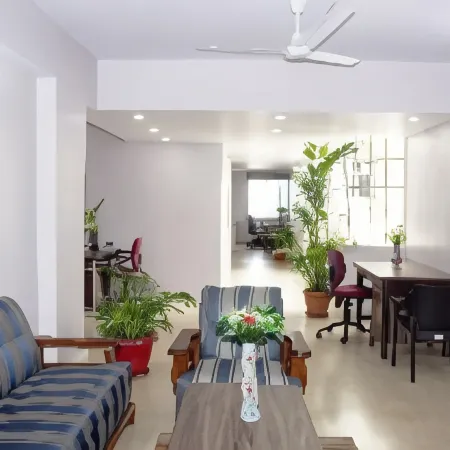 Sikaria Homes