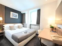 فندق سنترال Hotels near منتزه آرت