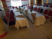 Top View Hotel - 3 stjerner