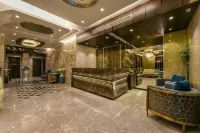 Hotel Orient Regency - 3 Yıldız