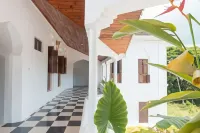 The Manor House by Sansi - Beach