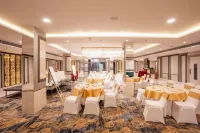 Regenta Inn Gurugram - 3-stjärniga