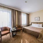 Minsk