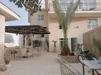 House of Good Things Hotel - 3-Star