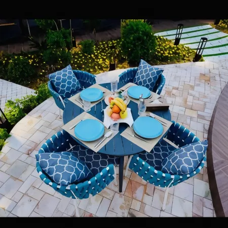Kiropol Airport Hotel