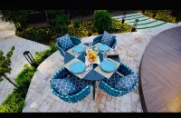 Kiropol Airport Hotel - Bữa sáng