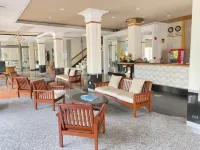 Crystal Hotel Krabi