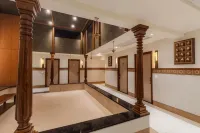 The Emerald - Boutique