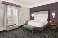 Quality Inn and Suites