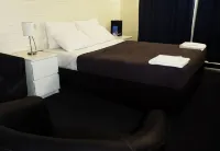 Lockleys Hotel