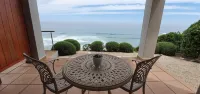Brenton on the Rocks - Pensionat