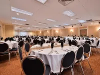 Quality Inn & Suites Hotels in Albert Lea