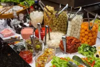 Hotel Estação 101 - Itajaí - พร้อมอาหารเช้า