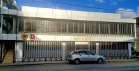 Hotel Nuku'Alofa Hotels in 