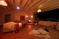 Heros Hotels Bozcaada