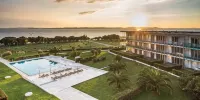 Falkensteiner Residences Senia - Pools