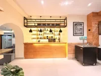 Hotel Mums Home Hotels near Ranipokhari