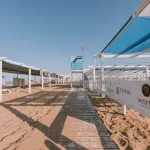 Gorgippiya Hotel - Pet friendly