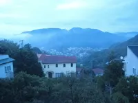 Onsen Minshuku Minamiizu