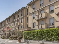 Grand Hotel Bonanno Hotels in Pisa