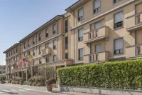 Grand Hotel Bonanno