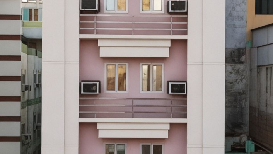 Subhash Hotel
