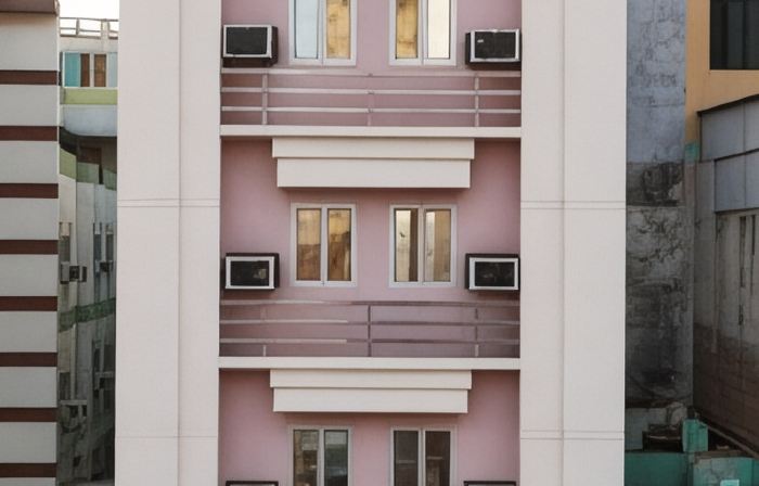 Subhash Hotel