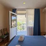Aura City Hotel  (Aura City) - 2-stjärniga