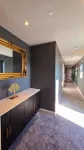The Woodquay Townhouse - 3-Star