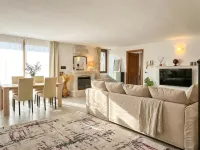 Beatrice - Regal Residence