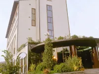 Balletti Palace Hotel Hotels in Viterbo