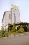 Balletti Palace Hotel