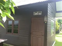 Mae Khum Villa