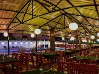 Hotel Colva Kinara Hotels in Colva