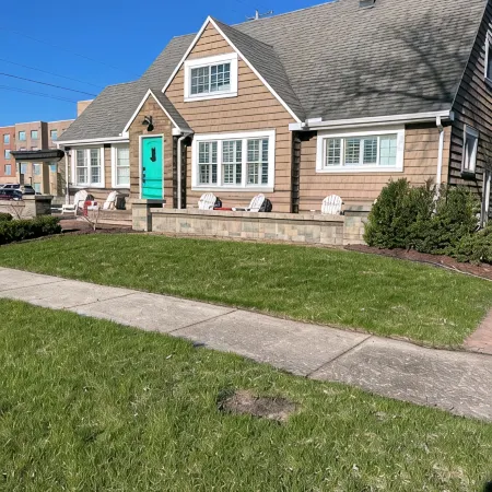Remodeled 5Br Downtown Oscoda - Walk to Lake Huron Beach - Sleeps 13 - Fire Pit