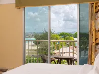 Radisson Aquatica Resort Barbados - bar