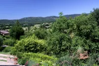 Beautiful stone house with garden and private pool. - 2-Star